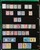 Kavel 2302 (1042)