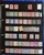 Kavel 2302 (1043)