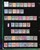 Kavel 2302 (1044)