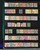 Kavel 2302 (1046)