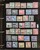 Kavel 2302 (112)