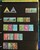 Kavel 2302 (1059)
