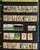 Kavel 2302 (1061)
