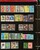 Kavel 2302 (1062)