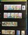 Kavel 2302 (1063)