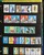 Kavel 2302 (1065)