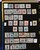 Kavel 2302 (1075)