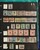 Kavel 2302 (1076)