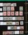 Kavel 2302 (1086)