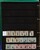 Kavel 2302 (1090)