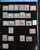Kavel 2302 (1093)