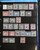 Kavel 2302 (1095)