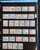 Kavel 2302 (1101)