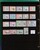 Kavel 2302 (1102)