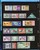 Kavel 2302 (1108)