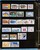 Kavel 2302 (1112)
