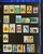 Kavel 2302 (1113)