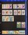 Kavel 2302 (1115)