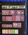 Kavel 2302 (1117)