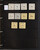 Kavel 2302 (120)