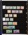 Kavel 2302 (1128)