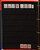 Kavel 2302 (1136)