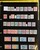 Kavel 2302 (1137)