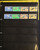 Kavel 2302 (1141)
