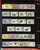 Kavel 2302 (1142)