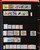 Kavel 2302 (1144)