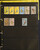 Kavel 2302 (1149)