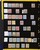 Kavel 2302 (1151)