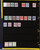 Kavel 2302 (1153)