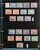 Kavel 2302 (123)