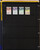 Kavel 2302 (1166)