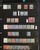 Kavel 2302 (1171)