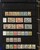 Kavel 2302 (1172)
