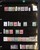 Kavel 2302 (1173)