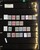 Kavel 2302 (1175)