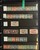 Kavel 2302 (1179)