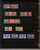 Kavel 2302 (1182)