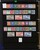 Kavel 2302 (1186)