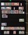 Kavel 2302 (1188)