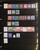 Kavel 2302 (1197)