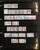 Kavel 2302 (1204)