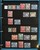 Kavel 2302 (128)