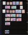 Kavel 2302 (1214)