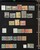 Kavel 2302 (1228)
