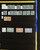 Kavel 2302 (1233)