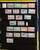 Kavel 2302 (1235)